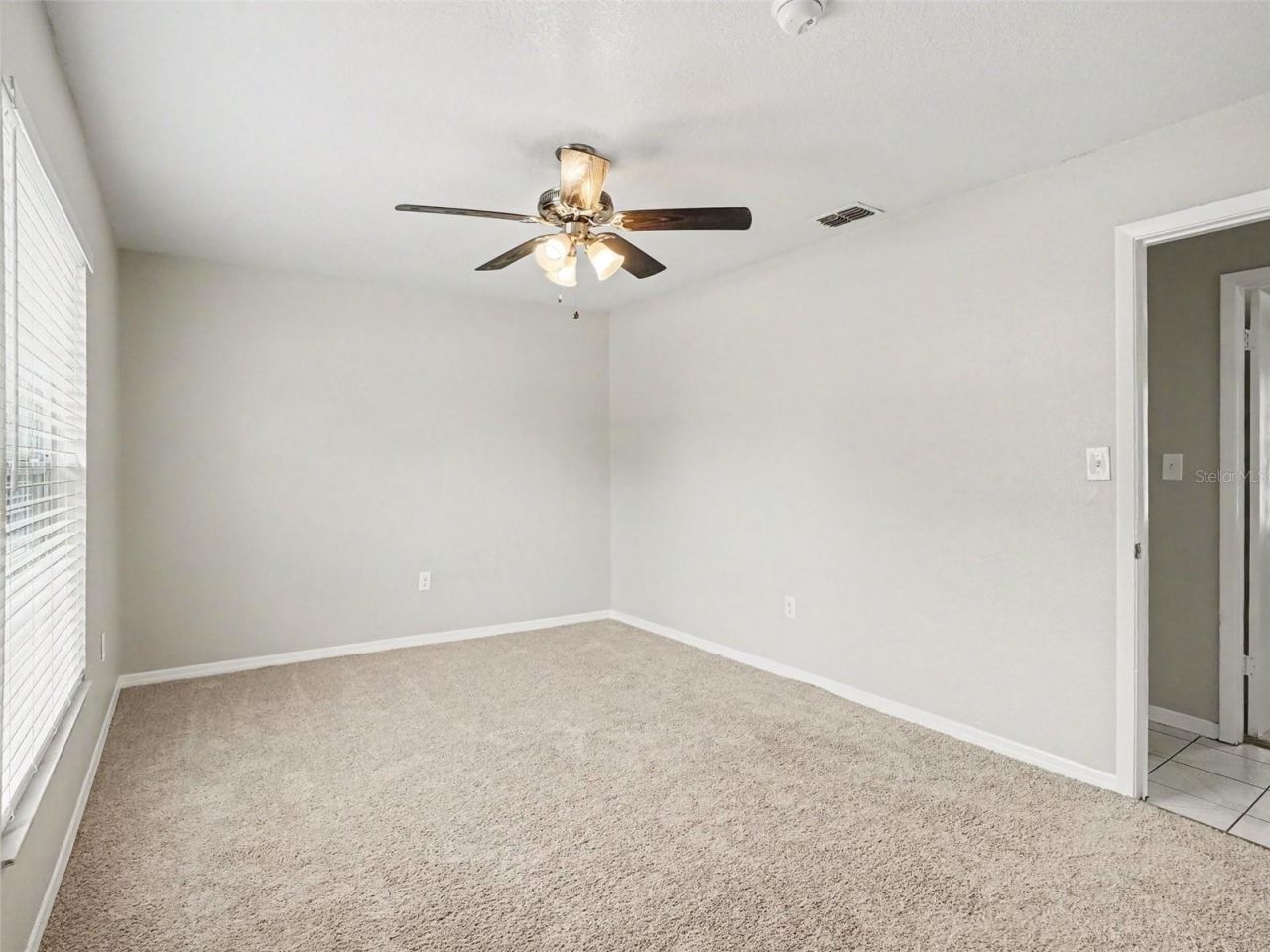 503 Spring Creek Drive , Ocoee, FL 34761 Photo