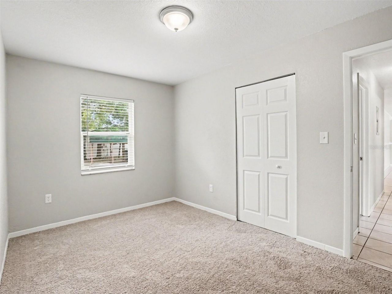 503 Spring Creek Drive , Ocoee, FL 34761 Photo