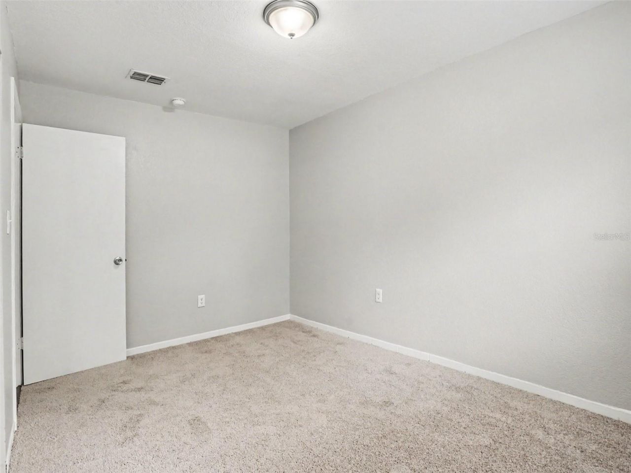 503 Spring Creek Drive , Ocoee, FL 34761 Photo
