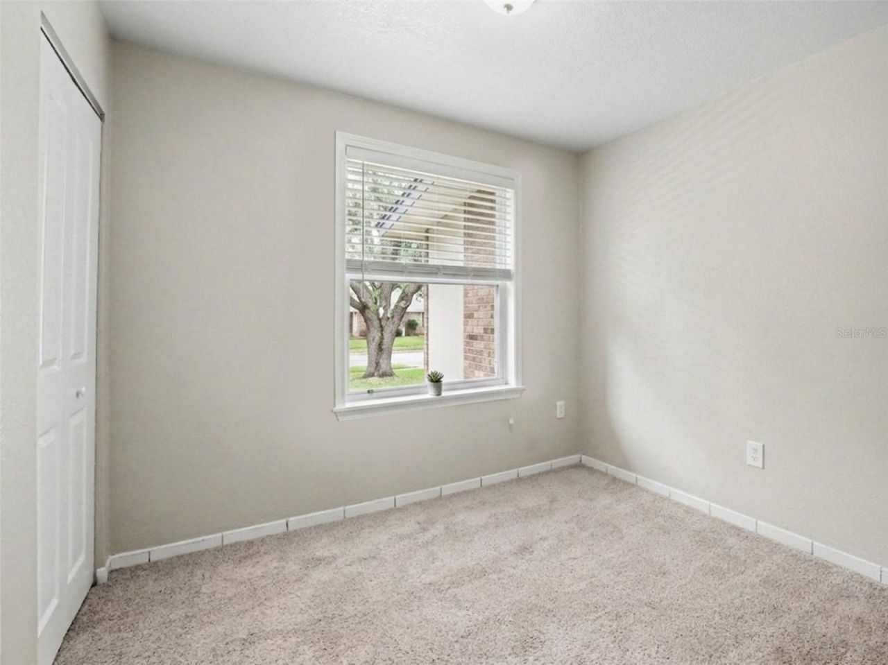 503 Spring Creek Drive , Ocoee, FL 34761 Photo