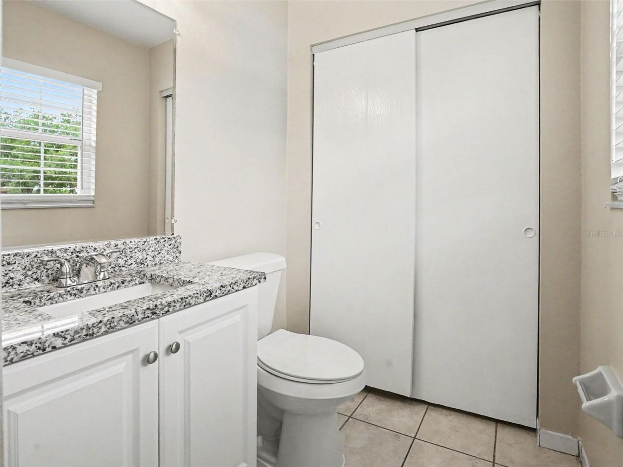 503 Spring Creek Drive , Ocoee, FL 34761 Photo