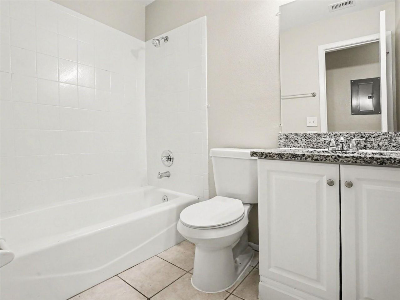 503 Spring Creek Drive , Ocoee, FL 34761 Photo