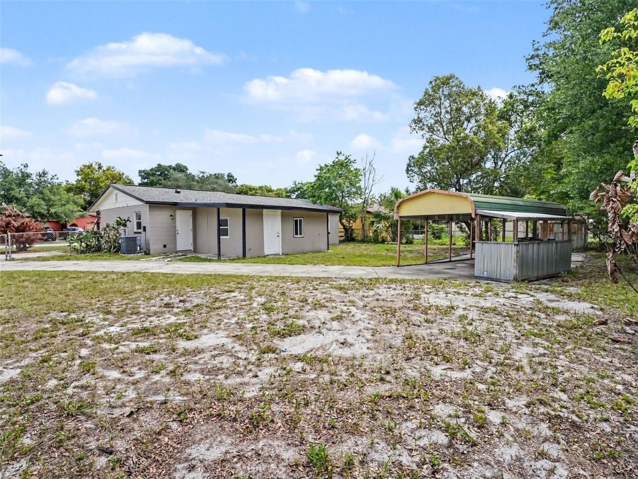 503 Spring Creek Drive , Ocoee, FL 34761 Photo