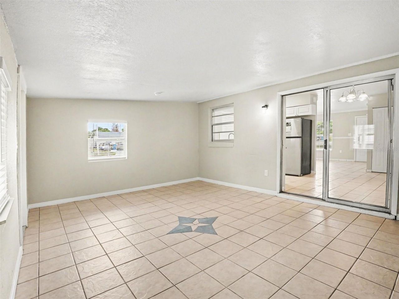 503 Spring Creek Drive , Ocoee, FL 34761 Photo