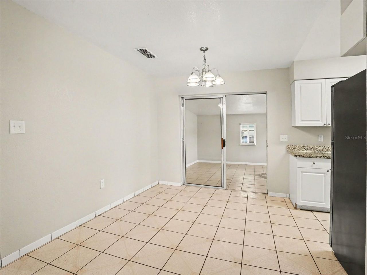 503 Spring Creek Drive , Ocoee, FL 34761 Photo