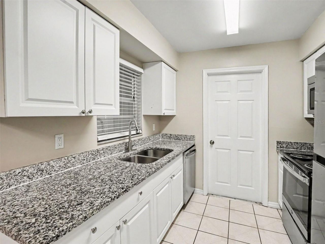 503 Spring Creek Drive , Ocoee, FL 34761 Photo