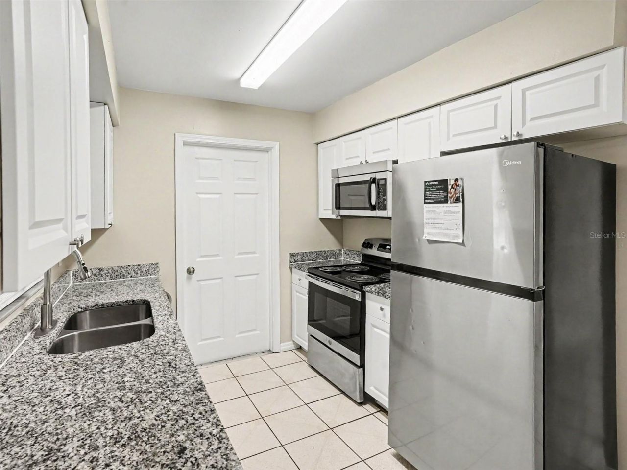 503 Spring Creek Drive , Ocoee, FL 34761 Photo