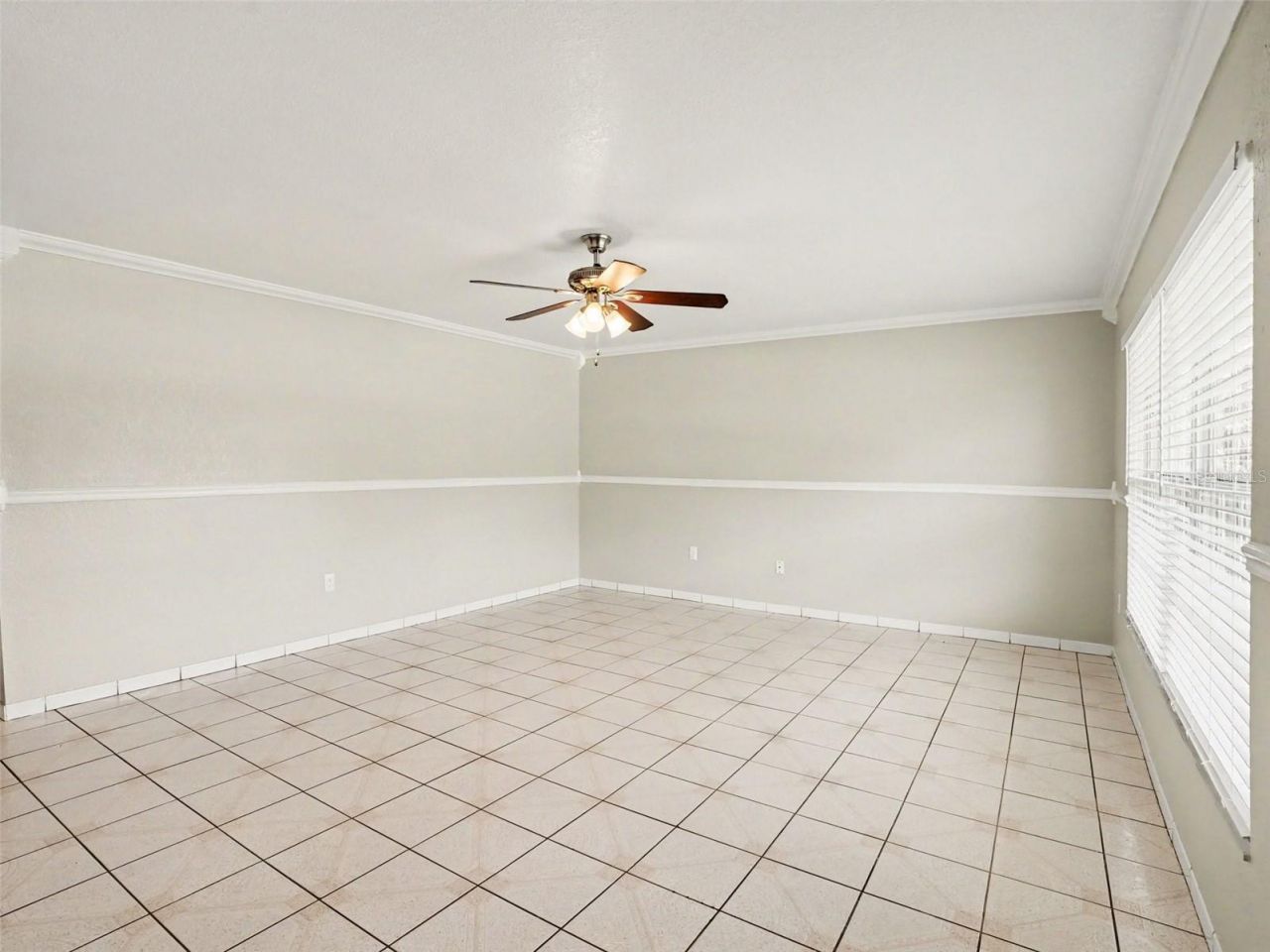 503 Spring Creek Drive , Ocoee, FL 34761 Photo