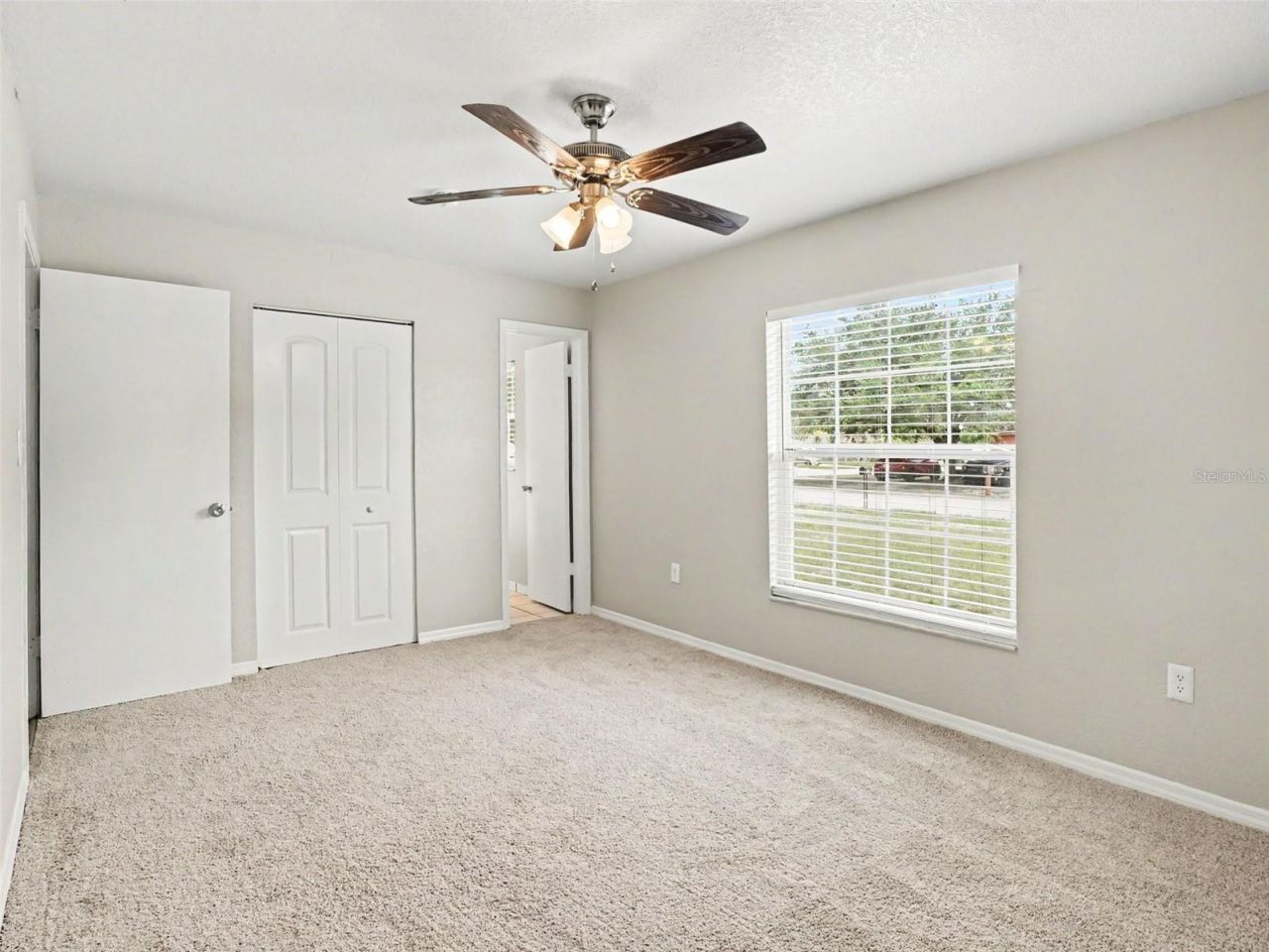 503 Spring Creek Drive , Ocoee, FL 34761 Photo