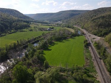 WP 01 County Route 119 , Canisteo, NY 14819