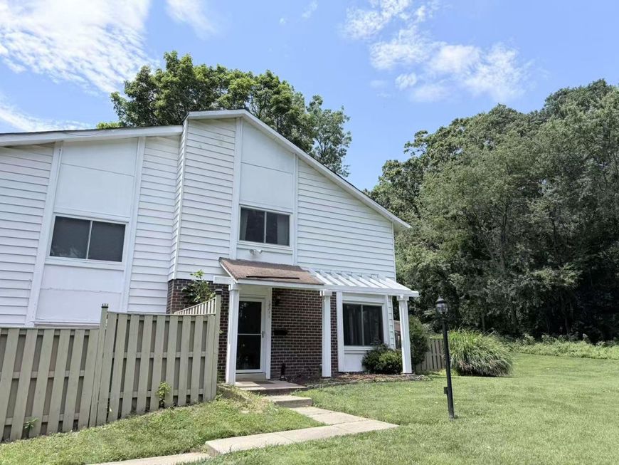 18711 Paprika Court , Germantown, MD 20874 Main Photo