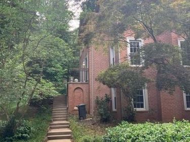 4618 BRIAR PATCH COURT, FAIRFAX, VA 22032