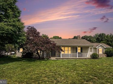 5 FISHER TERRACE, WILLOW STREET, PA 17584