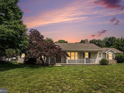 5 FISHER TERRACE  Willow Street, PA 17584
