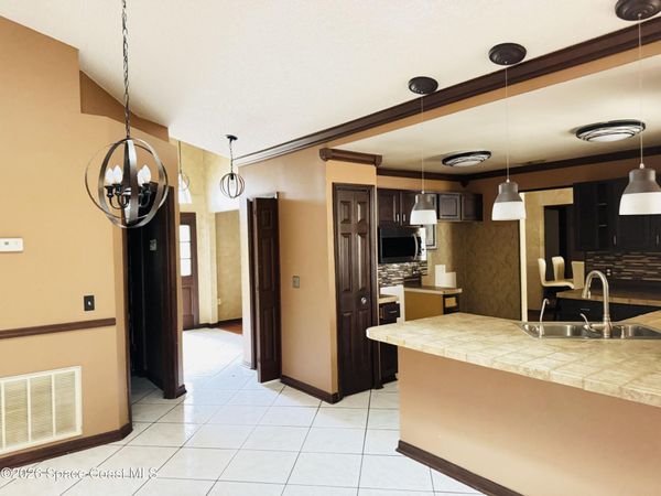 3020 Forghun Avenue SE, Palm Bay, FL 32909
