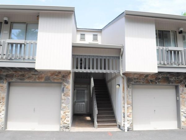 58 Buchanon Ct, West Orange, NJ 07052