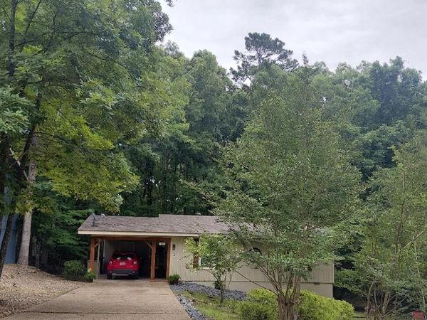 Hot Springs Village, AR 71909
