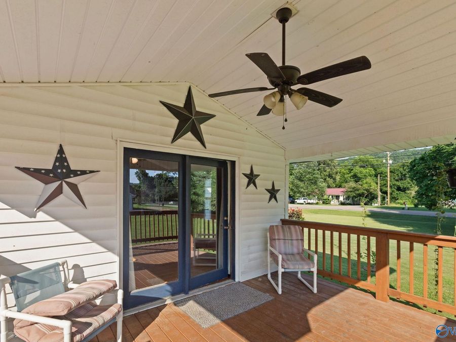 Property Image 46