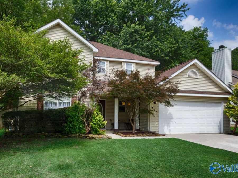 Property Image 41