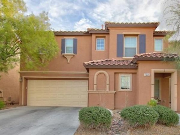 7225 Neches Avenue , Las Vegas, NV 89179