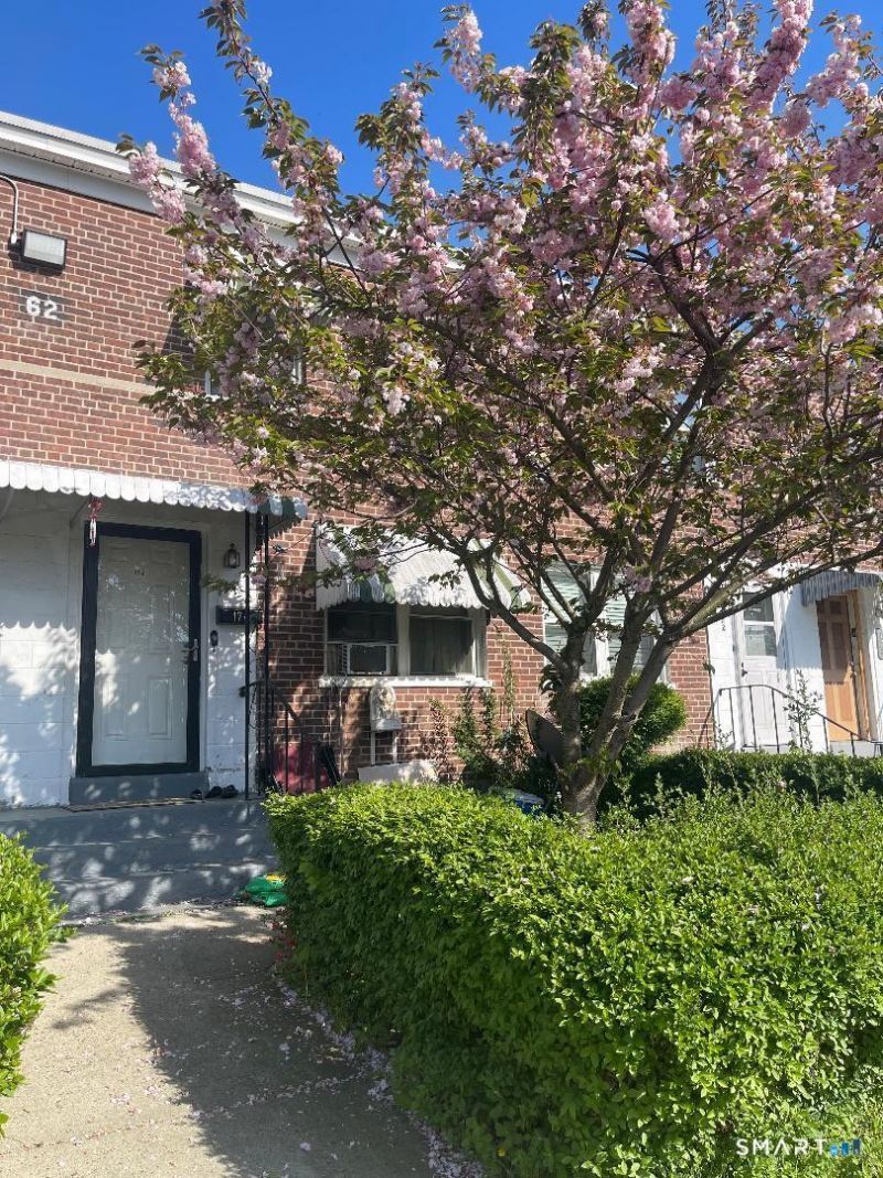 174 Courtd, Bld62 Success, Bridgeport, CT 06610 Main Photo