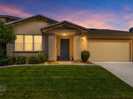 5128 Syracuse Way, Roseville, CA 95747 Photo