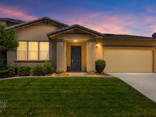 5128 Syracuse Way, Roseville, CA 95747