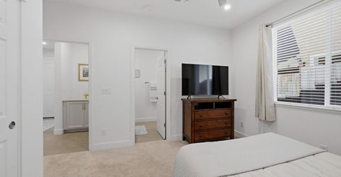 5128 Syracuse Way, Roseville, CA 95747 Photo