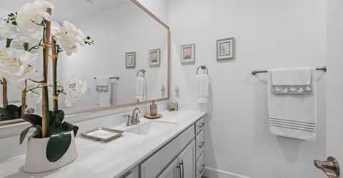 5128 Syracuse Way, Roseville, CA 95747 Photo