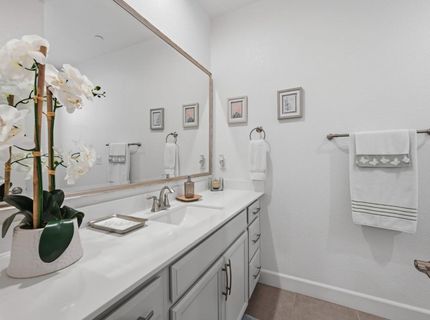 5128 Syracuse Way, Roseville, CA 95747 Photo