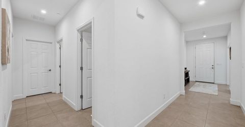 5128 Syracuse Way, Roseville, CA 95747 Photo