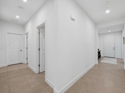 5128 Syracuse Way, Roseville, CA 95747 Photo