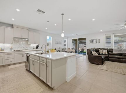 5128 Syracuse Way, Roseville, CA 95747 Photo