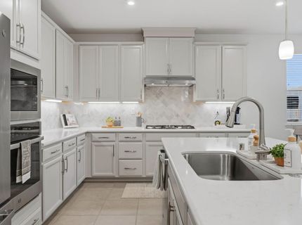 5128 Syracuse Way, Roseville, CA 95747 Photo