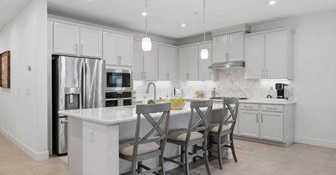 5128 Syracuse Way, Roseville, CA 95747 Photo