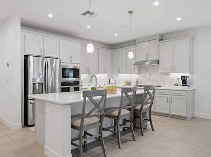 5128 Syracuse Way, Roseville, CA 95747 Photo