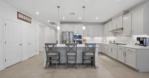 5128 Syracuse Way, Roseville, CA 95747 Photo