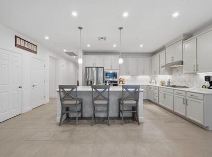 5128 Syracuse Way, Roseville, CA 95747 Photo