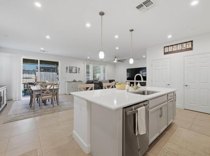 5128 Syracuse Way, Roseville, CA 95747 Photo