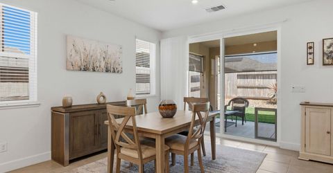 5128 Syracuse Way, Roseville, CA 95747 Photo