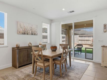 5128 Syracuse Way, Roseville, CA 95747 Photo