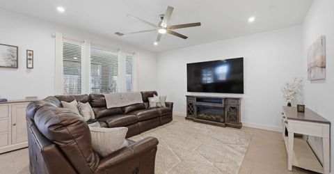 5128 Syracuse Way, Roseville, CA 95747 Photo