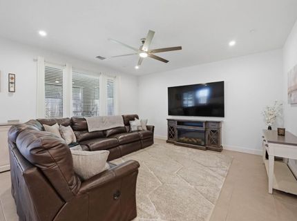 5128 Syracuse Way, Roseville, CA 95747 Photo