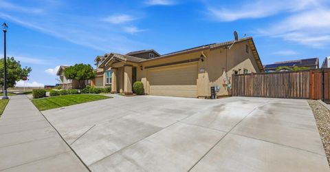 5128 Syracuse Way, Roseville, CA 95747 Photo