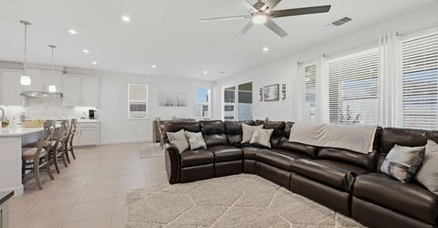 5128 Syracuse Way, Roseville, CA 95747 Photo
