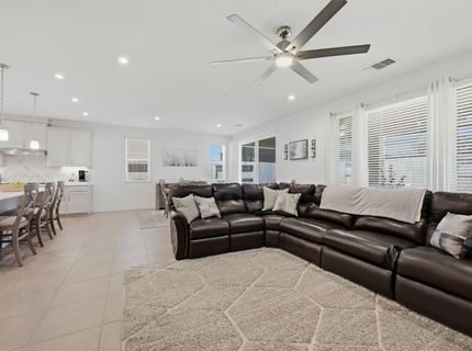 5128 Syracuse Way, Roseville, CA 95747 Photo