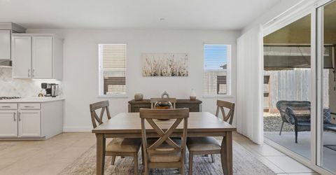 5128 Syracuse Way, Roseville, CA 95747 Photo