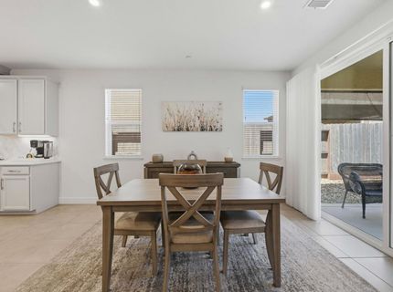 5128 Syracuse Way, Roseville, CA 95747 Photo