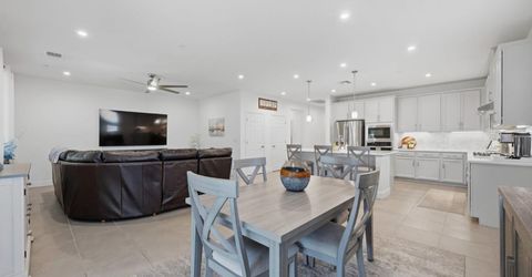 5128 Syracuse Way, Roseville, CA 95747 Photo