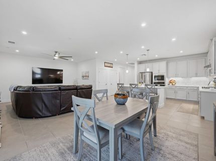 5128 Syracuse Way, Roseville, CA 95747 Photo
